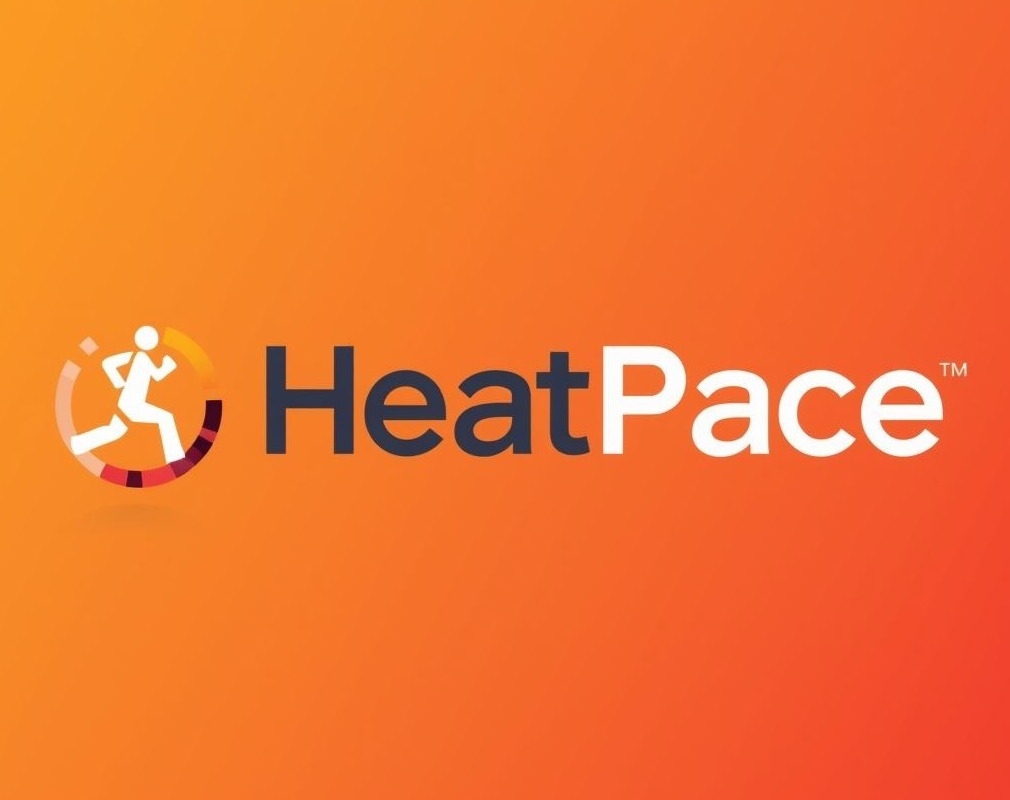 HeatPace